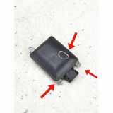 Blindzonenmodul KIA OPTIMA (JF) 1.7 CRDi 01160230