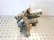 Servolenkungspumpe NISSAN NOTE (E11, NE11) 1.5 dCi 6900000816