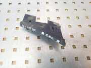 Stoßstangenhalter hinten rechts VOLVO XC70 CROSS COUNTRY 2.4 T XC AWD 9484378