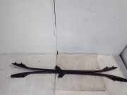 Dachreling links Opel Zafira A (T98)