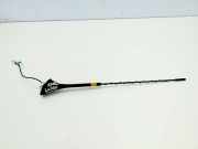 Antenne SKODA FABIA III Estate (NJ5) 1.0 6R0035501