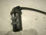 Kraftstofffiltergehäuse Ford Mondeo IV Turnier (BA7) 9305Z522