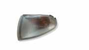 Blinker vorne links MITSUBISHI LANCER VII Estate (CS_W, CT_W) 1.6 012141529