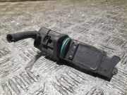 Luftmassenmesser VW Transporter T5 Kasten () F00C2G2055