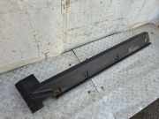 Linker Schweller JEEP COMPASS (MK49) 2.2 CRD 4x4 5044761