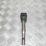 Zündspule AUDI A5 (8T3) 2.0 TFSI 07K905715F