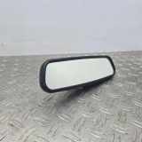 Innenspiegel AUDI A2 (8Z0) 1.4 TDI