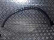 Blende Kotflügel links hinten Honda CR-V III (RE) 74410SWAGO10M1