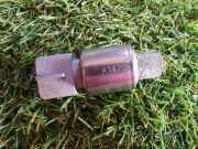 Drucksensor Klimaanlage TOYOTA PICNIC (_XM1_) 2.2 D (CMX10_) A1470