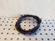 Fuel Tank Opening Cable