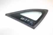 Linke Seite hinteres Seitenfenster HYUNDAI TUCSON (TL, TLE) 1.6 GDi