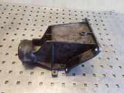 Lagerung für Achsträger BMW X3 (E83) 3150344854602