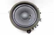 Lautsprecher rechts vorne Volvo V40 Schrägheck (525, 526) 30657445