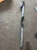 Linker Schweller VW PASSAT CC (357) 3.6 FSI 4motion 3AA853369