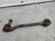 Vordere Kamera BMW X3 (F25) sDrive 18 d 787670