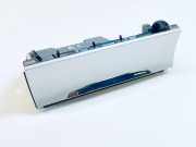 Aschenbecher VW Passat B7 Alltrack (36, B7) 3C0863077