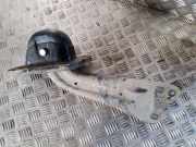 Stange/Strebe für Radaufhängung links Skoda Yeti (5L) 1K0505225H