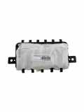 Armaturenbrett Airbag KIA SPORTAGE V (NQ5) 1.6 T-GDI 84530D9000