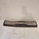 Kofferraumverkleidung OPEL ZAFIRA B (A05) 1.9 CDTI 13131339