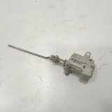 Motor für Tankdeckelverriegelung VW POLO (9N_) 1.9 TDI 6Q6810773