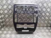 Dekoration des Navigationsbildschirms NISSAN LEAF (ZE0) Electric 682u13na0a 682603na0a