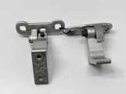 Andere Aufbauteile VOLVO XC60 T5 A046572