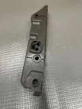 Stoßstangenhalter hinten rechts PORSCHE 911 (991) 3.8 Carrera 4S 99150563600