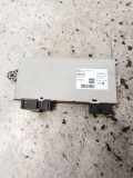 CAS EWS BMW X3 (F25) xDrive 20 d 9299336