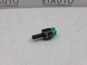 Bremspedalsensor Varlytė PEUGEOT 308 II 1.6 HDi 453456