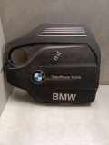 Motorabdeckung BMW 4 Gran Coupe (F36) 418 d 8514202
