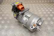 Kondensatpumpe Klimaanalge HYUNDAI TUCSON (NX4E, NX4A) 1.6 T-GDi Hybrid 48V 977E1-CZ100