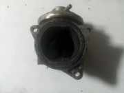 AGR-Ventil VW GOLF V (1K1) 1.9 TDI 038131501AF