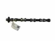 Auspuffkrümmer Citroen C5 II (RC)