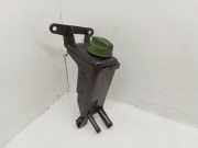 Behälter Servolenköl Audi A6 Avant (4B, C5) 8E0422373