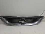 Vorderer oberer Gitter OPEL VECTRA B Estate (31_) 1.8 i 16V 90568226