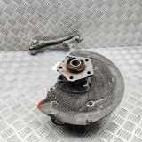 Radnaben vorne rechts AUDI A5 (F53) 2.0 TDI 8W0407560