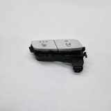 Schalter sitzheizung MERCEDES-BENZ E (W213) E 220 d (213.004) 13463619
