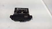 Gateway-Steuereinheit VW GOLF PLUS (5M1, 521) 1.9 TDI 1K0907530E