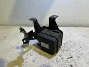 Alarmsirene VOLVO XC40 (536) 1.5 T3 01431010