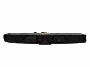 Schalter für Warnblinker Opel Astra H () 03758075