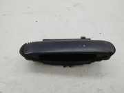 Türaußengriff hinten links AUDI A6 Allroad (4BH, C5) 2.5 TDI quattro 4B0839885