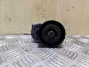 Riemenspanner VW TIGUAN (5N_) 2.0 TDI 4motion 038903315AH