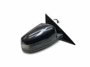 Außenspiegel rechts MERCEDES-BENZ E Coupe (C207) E 350 (207.356) A3166444 A2078106616