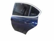 Schiebetür links Alfa Romeo Giulia (952)