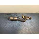 Katalysator BMW 5 Touring (E61) 550 i 7575128