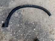 Kotflügelzierleiste hinten links HONDA CR-V III (RE_) 2.2 i-DTEC 4WD (RE6) 74450SWAGO10M1