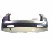 Hintere Stoßstange CITROËN C4 Picasso II 1.6 HDi / BlueHDi 115