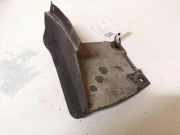 Schmutzfänger hinten links BMW 1 (E81) 118 d 51777117637