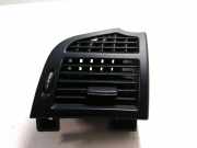 Frischluftgrill MERCEDES-BENZ S (W221) S 320 CDI (221.022, 221.122) A2218300254