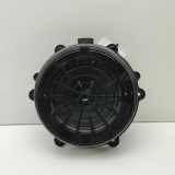 Türlautsprecher hinten rechts PORSCHE CAYENNE (9Y0/9Y3) 3.0 E-Hybrid 971035453D